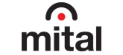 Εικόνα για τον κατασκευαστή Mital