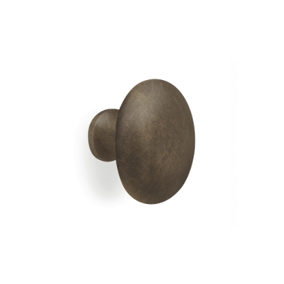 Εικόνα της Πόμολο Επίπλων Mital 382 BR Αντικέ