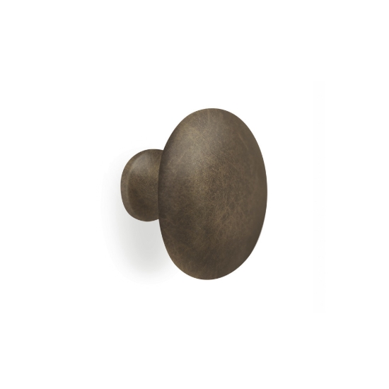 Εικόνα της Πόμολο Επίπλων Mital 382 BR Αντικέ