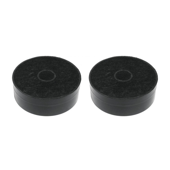 Εικόνα της Φίλτρα Άνθρακα Franke Για Αποροφητήρα Flex, Flexa, Eco Line 3120107296 (112.0564.564)