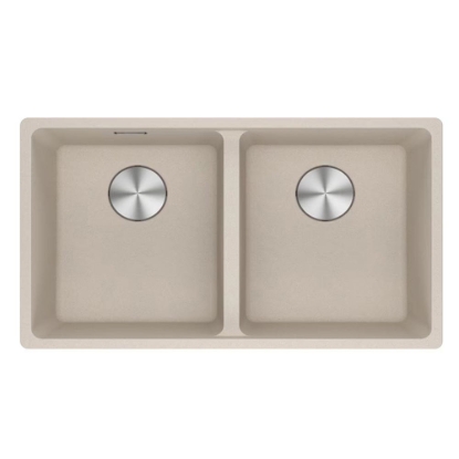 Εικόνα της Νεροχύτης Franke Maris Bowl MRG 620-35-35 (76x44) Coffee 3149000400 (114.0706.169)