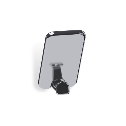 Εικόνα της Κρεμάστρα Τοίχου Mital 1320 CR Χρωμέ