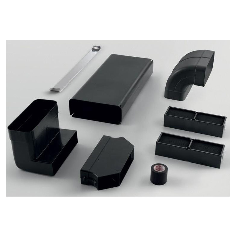 Εικόνα της Κιτ Φίλτρου Απορροφητήρα Pyramis KIT0167756 Plinth In 065994901