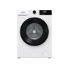 Εικόνα της Ελεύθερο Πλυντήριο Ρούχων Gorenje WNHPI94BS 20012331 9kg 1400 Στροφών Λευκό 033021701