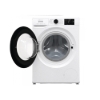 Εικόνα της Ελεύθερο Πλυντήριο Ρούχων Gorenje WNHPI94BS 20012331 9kg 1400 Στροφών Λευκό 033021701