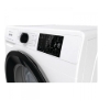 Εικόνα της Ελεύθερο Πλυντήριο Ρούχων Gorenje WNHPI94BS 20012331 9kg 1400 Στροφών Λευκό 033021701