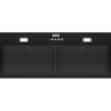 Εικόνα της Απορροφητήρας Franke Maris Box Flush FBFE BK A70  Εντοιχιζόμενος 70cm Black 3102103121 (305.0728.431)