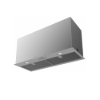 Εικόνα της Απορροφητήρας Franke Maris Box Flush FBFE LG A70 Εντοιχιζόμενος 70cm Inox 3102103123 (305.0729.553)