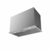 Εικόνα της Απορροφητήρας Franke Maris Box Flush FBFE LG A52  Εντοιχιζόμενος Inox 52cm 3102103124 (305.0729.554)