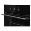 Εικόνα της Φούρνος Compact Teka HLC 8440 C FBK Hydroclean Full Black 111160028