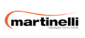 Martinelli