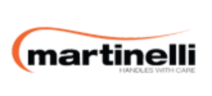 Εικόνα για τον κατασκευαστή Martinelli