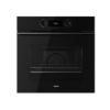 Εικόνα της Σετ Teka Φούρνος HLB 8400 FBK Hydroclean FullBlack + Εστία TBC 64010 111000076+112550014