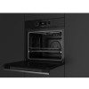 Εικόνα της Σετ Teka Φούρνος HLB 8400 FBK Hydroclean FullBlack + Εστία TBC 64010 111000076+112550014