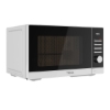 Εικόνα της Ελεύθερος φούρνος μικροκυμάτων Teka MWE FS25 G WH 25lt White 112240005