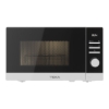 Εικόνα της Ελεύθερος φούρνος μικροκυμάτων Teka MWE FS20 G WH 20lt White 112270003