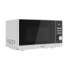 Εικόνα της Ελεύθερος φούρνος μικροκυμάτων Teka MWE FS20 G WH 20lt White 112270003