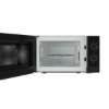 Εικόνα της Ελεύθερος φούρνος μικροκυμάτων Teka MW FS20 G BK 20lt Black 112280007