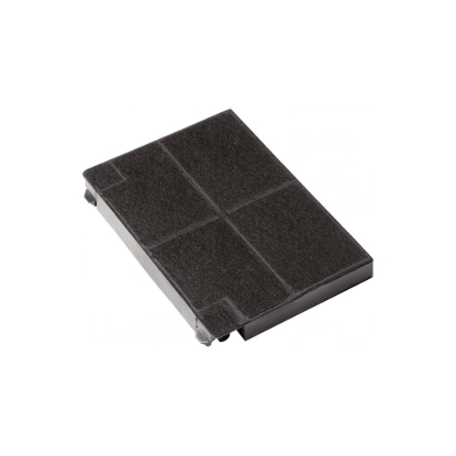 Εικόνα της Φίλτρα Άνθρακα Franke Για Αποροφητήρα Omnia 3120107301 (112.0016.758)