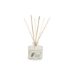 Εικόνα της Αρωματικό Χώρου Με Sticks (Reed Diffuser) Wishes Peony & Suede