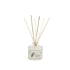 Εικόνα της Αρωματικό Χώρου Με Sticks (Reed Diffuser) Wishes Beach