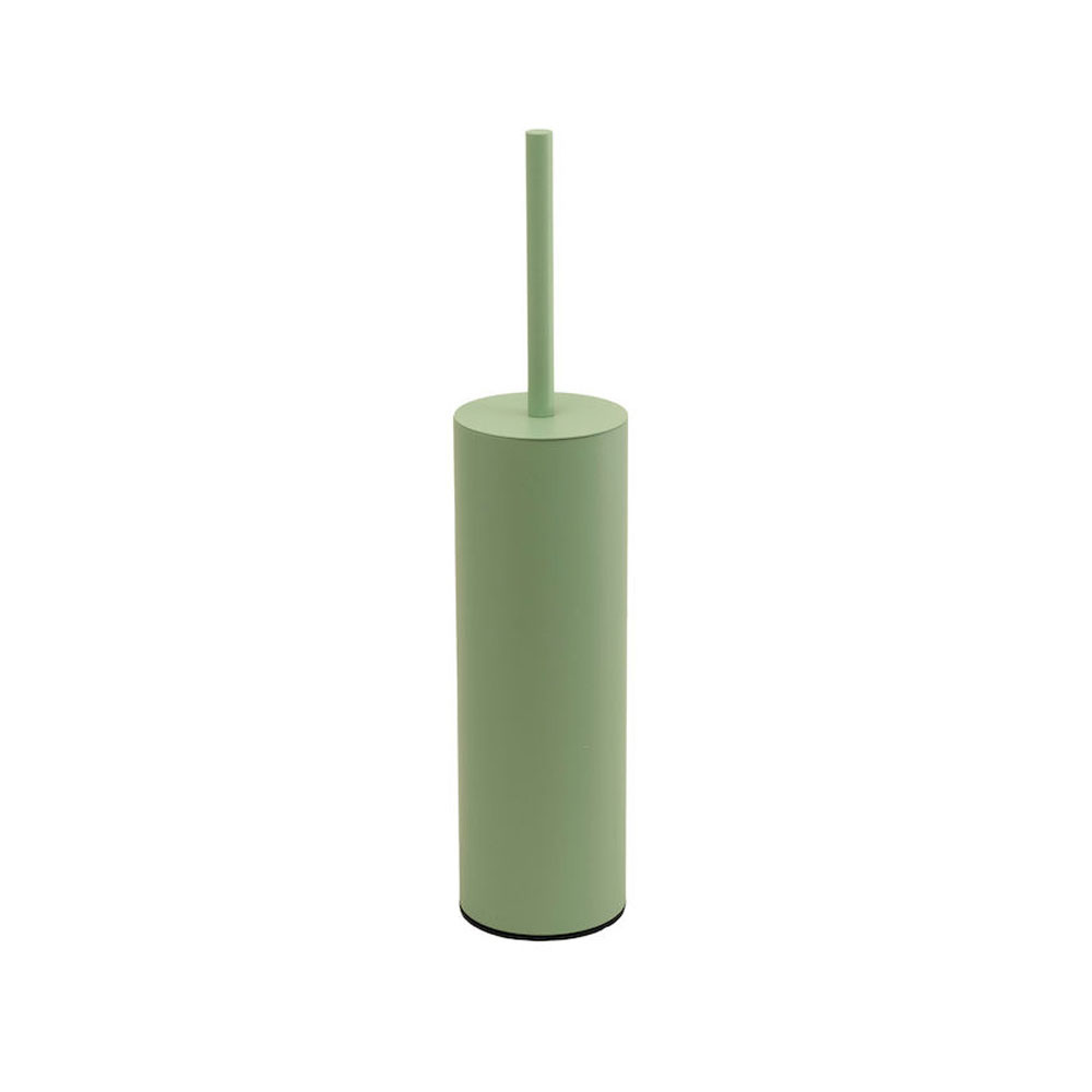 Εικόνα της Πιγκάλ Pam & Co 716-903  Minimal, Βαρέως Τύπου Matt Mint
