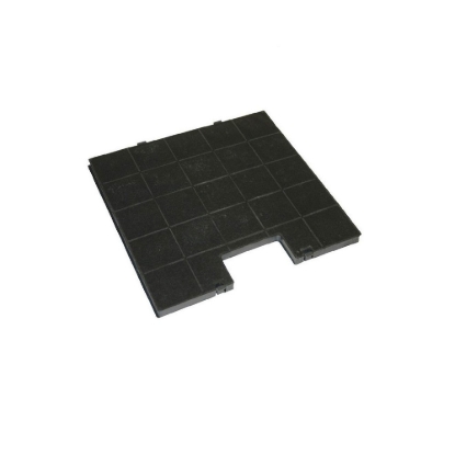 Εικόνα της Φίλτρα Άνθρακα Gorenje 315275 240Χ220mm 065985201 Για Classico WHC63CLI