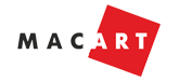 Macart