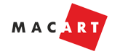 Macart