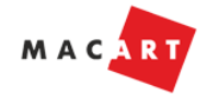 Macart