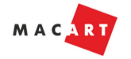 Εικόνα για τον κατασκευαστή Macart