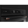 Εικόνα της Φούρνος Εντοιχιζόμενος Teka HLB 84-G1 BM Infinity G1 Black Matt 111000079 Εγγύηση 2+3 Χρόνια