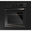 Εικόνα της Φούρνος Εντοιχιζόμενος Teka HLB 84-G1 BM Infinity G1 Black Matt 111000079 Εγγύηση 2+3 Χρόνια