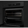 Εικόνα της Φούρνος Εντοιχιζόμενος Teka HLB 84-G1 BM Infinity G1 Black Matt 111000079 Εγγύηση 2+3 Χρόνια