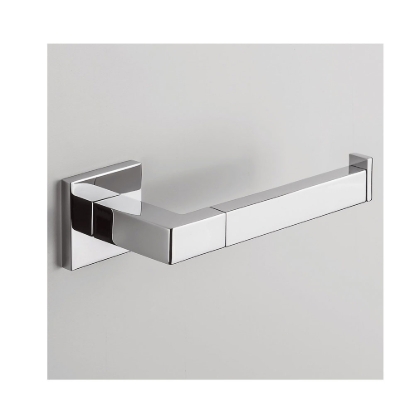 Εικόνα της Χαρτοθήκη Colombo Basic Q B3708 D Δεξιά Χρωμέ