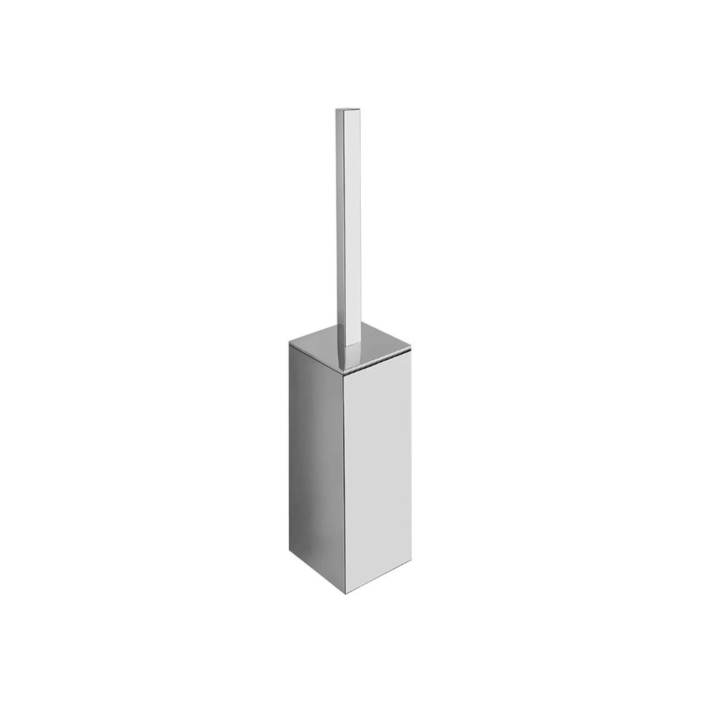 Εικόνα της Πιγκάλ Colombo Basic Q B3706 Χρωμέ