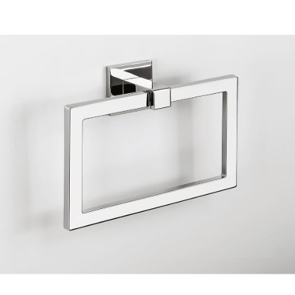 Εικόνα της Κρίκος Colombo Basic Q B3731 Χρωμέ