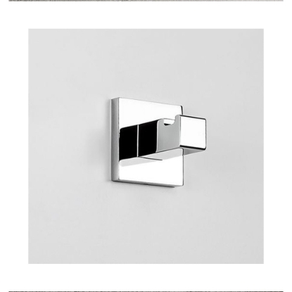 Εικόνα της Άγγιστρο Μονό Colombo Basic Q LC97 Χρωμέ