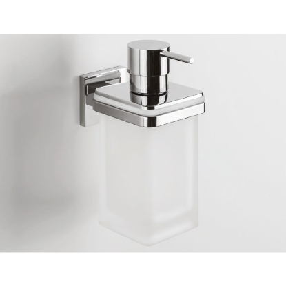 Εικόνα της Ντισπένσερ Colombo Basic Q B9337 Χρωμέ