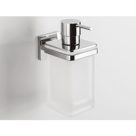 Εικόνα της Ντισπένσερ Colombo Basic Q B9337 Χρωμέ