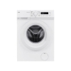 Εικόνα της Ελεύθερο Πλυντήριο Ρούχων Teka WMK 10620 WH 6kg 1200 Στροφών Λευκό 113920010