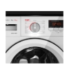 Εικόνα της Εντοιχιζόμενο Πλυντήριο-Στεγνωτήριο Ρούχων Teka LSI6 1480 Χωρητικότητα πλύσης 8Kg & Στεγνώματος 6Kg 114030005