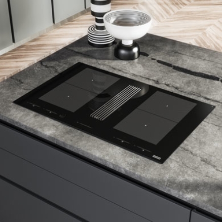 Εικόνα για την κατηγορία Εστίες Απορρόφησης