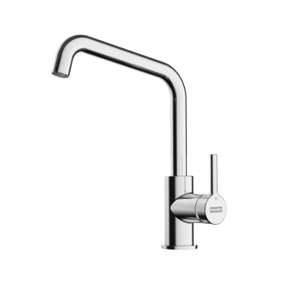 Εικόνα της Μπαταρία Κουζίνας Franke Lina U Standard HP Χρωμέ 3156807727 (115.0728.473)