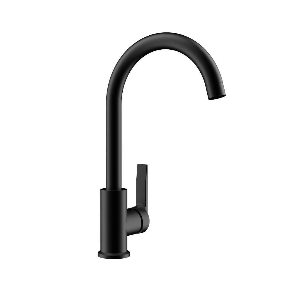 Εικόνα της Μπαταρία Κουζίνας Teka IN 995 Matt Black 53915620N