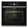 Εικόνα της Φούρνος Ατμού Gorenje BPSAX6747A08BGWI - 739571 Black 77lt  034019801