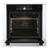 Εικόνα της Φούρνος Ατμού Gorenje BPSAX6747A08BGWI - 739571 Black 77lt  034019801