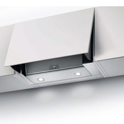 Εικόνα της Απορροφητήρας Πτυσσόμενος Faber 106/45 Plus White A60/3  Λευκός 60cm 310.0685.183