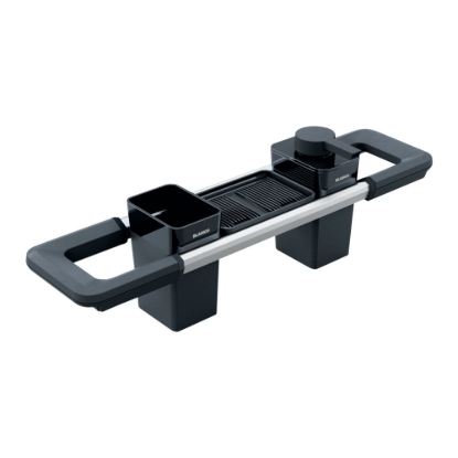 Εικόνα της Ανοξείδωτη Ράγα Οργάνωσης Blanco 527448