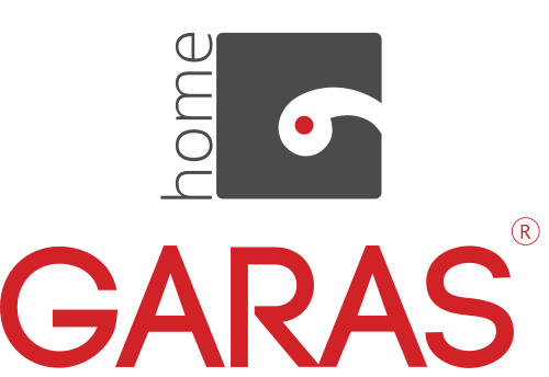GarasHome